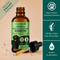 Orchid Premium Liquid Collagen