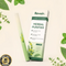 Orchid Mullein Purifier